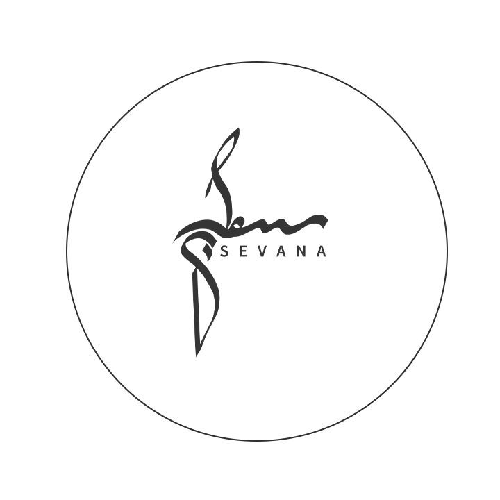سوانا آرت