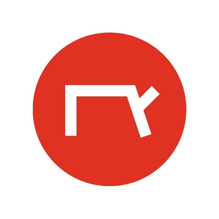کتورو