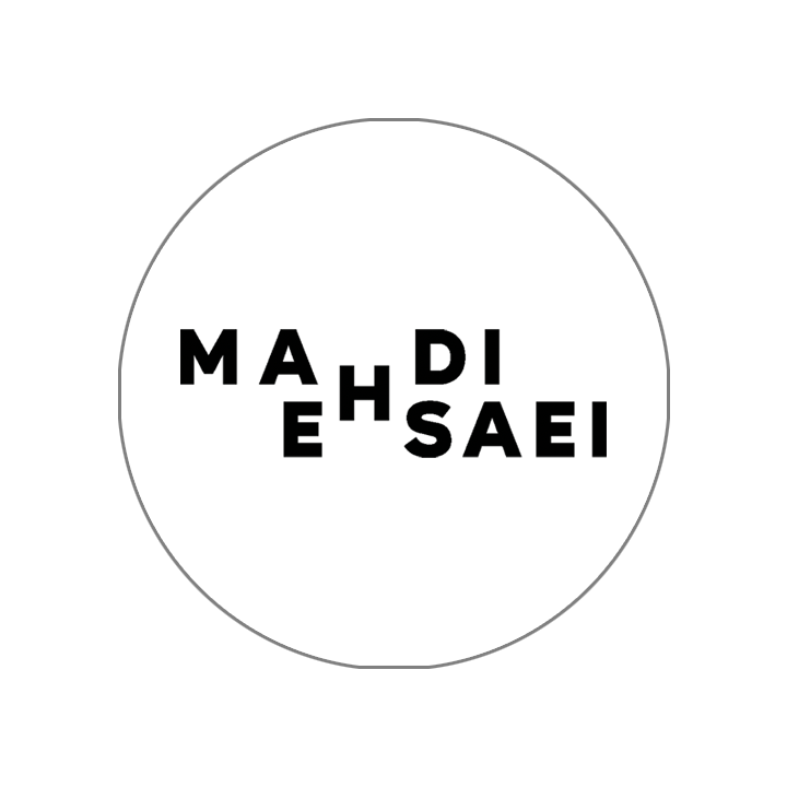 مهدی احصائی