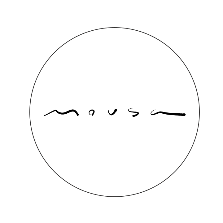 موسی ربانی